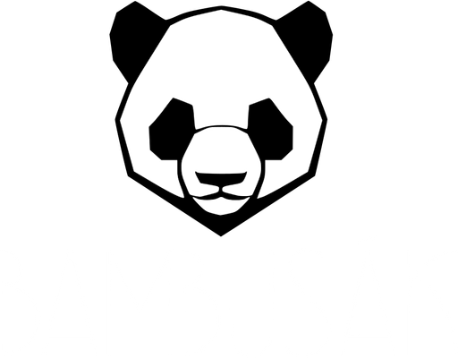 Bambusak.cz logo