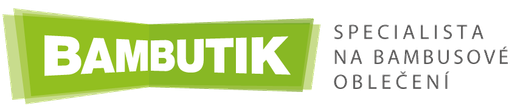 Bambutik logo