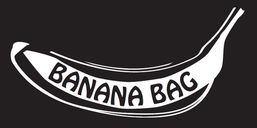 Bananabag.cz logo