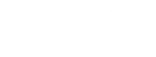 BANDI e-shop logo