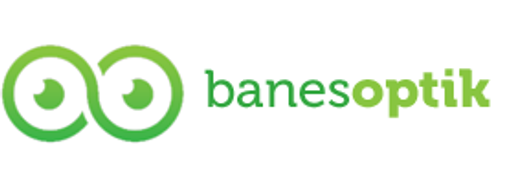 BANES OPTIK, s.r.o. logo