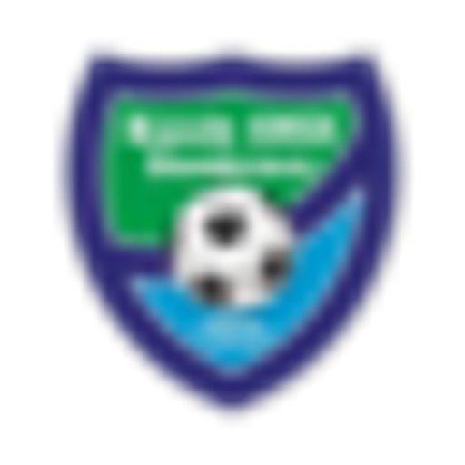 Baník OKD Doubrava logo