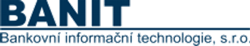 banit.csob.cz logo