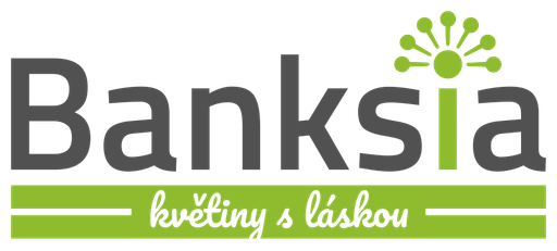 Banksia logo
