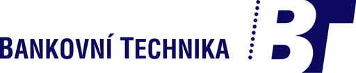 Banktechshop.cz logo