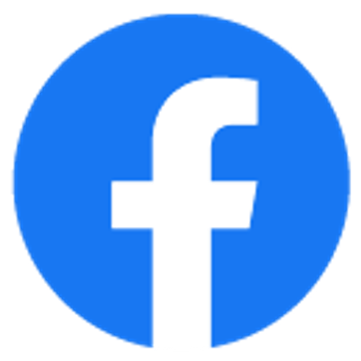 Banner Batterien logo