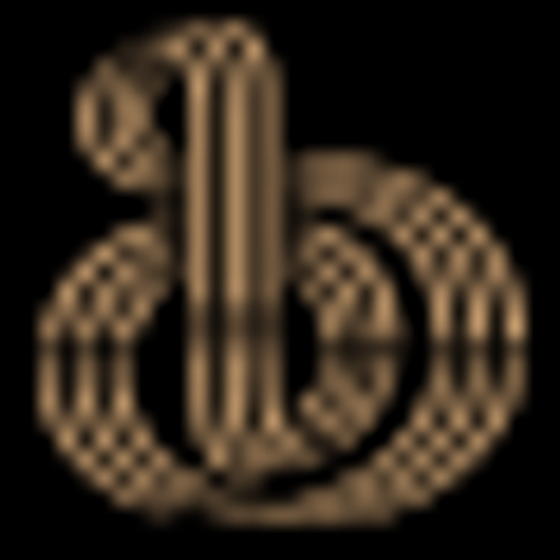 Bantu Design logo