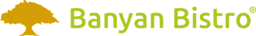 Banyan Bistro logo