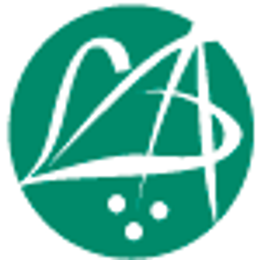 BAOBAB logo