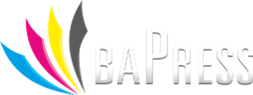 BAPRESS logo