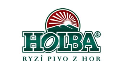 Baran production logo