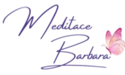 Barbara Dobiášová - psycholog logo