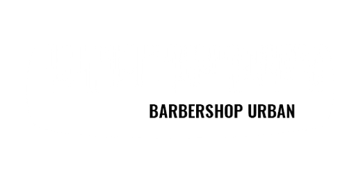 Barbershop URBAN logo