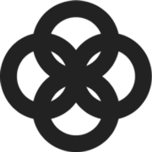 Barbora Hlávková logo
