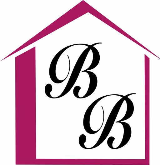 Barbora Bukovská logo