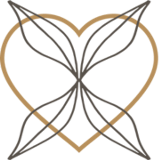 Barboraenglischova.cz logo