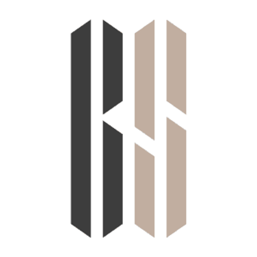 Barbora Sacher logo