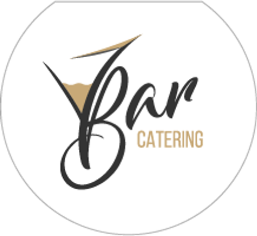 BAR CATERING logo