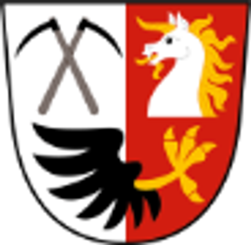 Barchovice logo