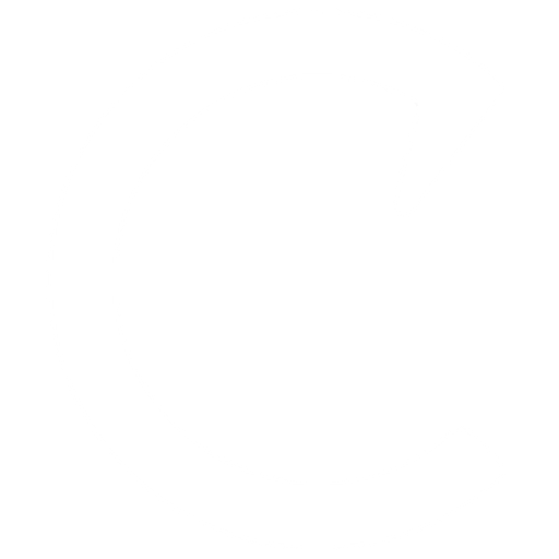 Bar Cobra logo