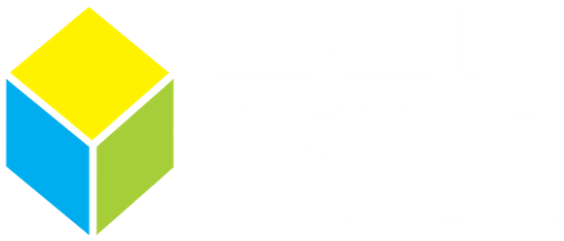 Barevný svět Liberec, s.r.o. logo