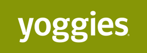 Barfcentrum logo