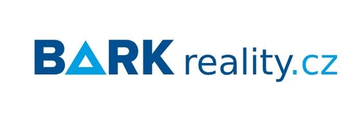 Barkreality.cz logo