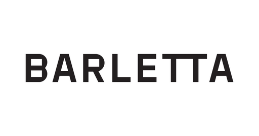 Barletta logo