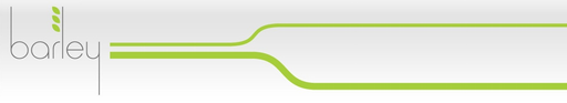 Barley Hotel logo