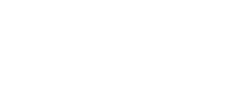 Barlife Magazine logo