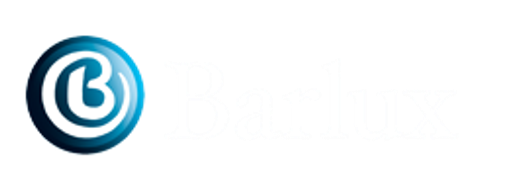BARCCO Systém, s.r.o. logo