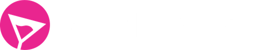 BARMAN.CZ logo