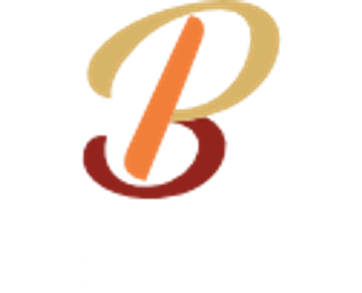 Barmani.cz logo