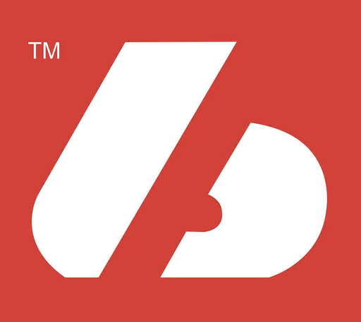 Barnettceskarepublika.cz logo