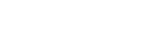 Baroneso.cz logo