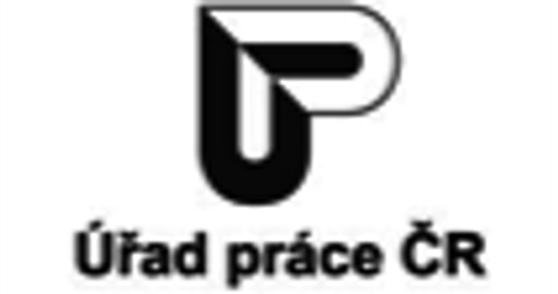 Barový Institut logo