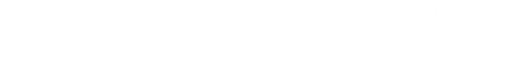 Barrák Music Club logo