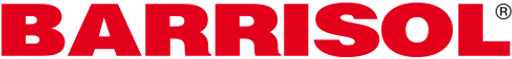 BARRISOL logo