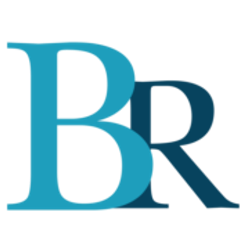 Bartlett Recruitment, s.r.o. logo