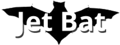 Dagmar Bartoňová logo