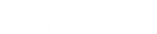 Pohřební služba Rolf Bartosch logo