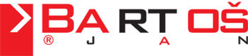 Bartosnet logo