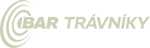 Herna bar Trávníky logo