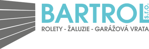 Bartrol logo