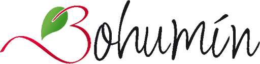 BART Bohumín z.s. logo