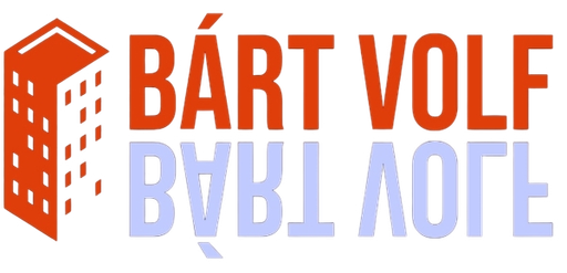 BAM logo