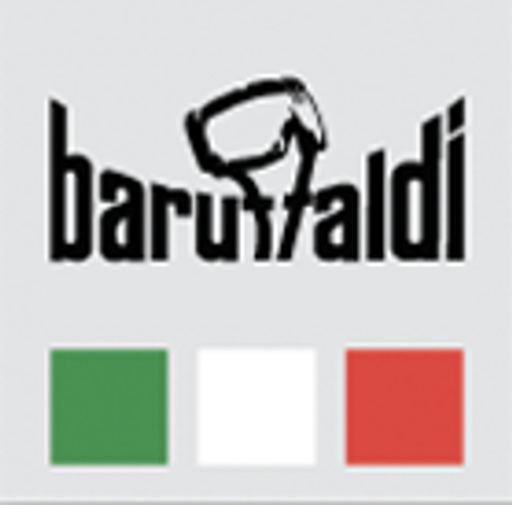 Baruffaldi.cz logo