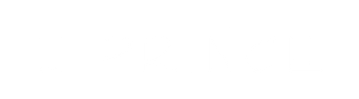Bar U Prince logo