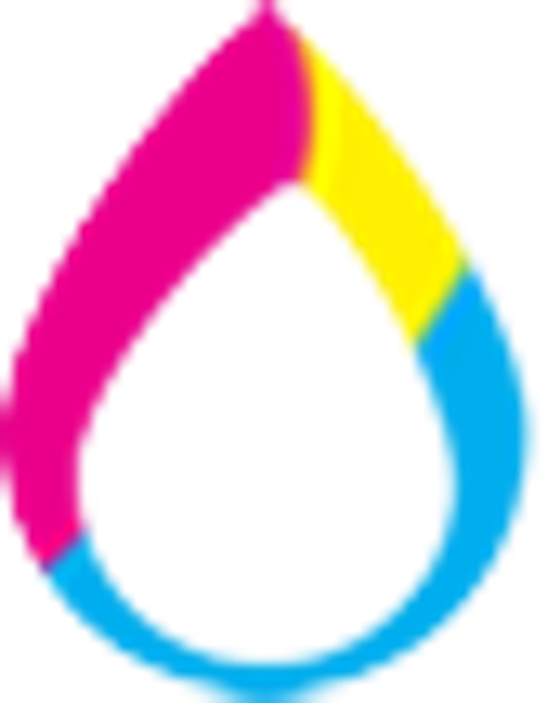 BarvaDomova.cz logo