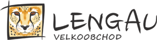 Barvirhracky.cz logo